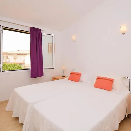170 Casa Robes Etv6652 By Mallorca Charme Sa Pobla