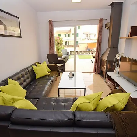 170 Casa Robes Etv6652 By Mallorca Charme Holiday home Sa Pobla
