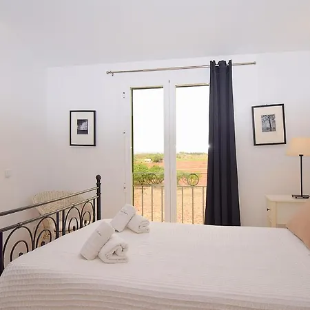 170 Casa Robes Etv6652 By Mallorca Charme Sa Pobla