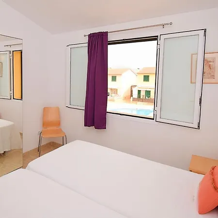 170 Casa Robes Etv6652 By Mallorca Charme Holiday home