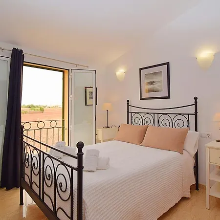 170 Casa Robes Etv6652 By Mallorca Charme Sa Pobla